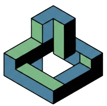 Martes AI Logo